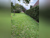 Ma-Cabane - Vente Terrain Hilsenheim, 1123 m²