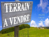 Ma-Cabane - Vente Terrain HINCKANGE, 362 m²