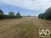 Ma-Cabane - Vente Terrain Hinges, 1177 m²