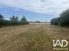 Ma-Cabane - Vente Terrain Hinges, 1177 m²