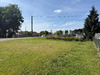 Ma-Cabane - Vente Terrain HINX, 500 m²