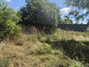 Ma-Cabane - Vente Terrain Hinx, 2317 m²
