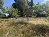 Ma-Cabane - Vente Terrain Hinx, 2317 m²