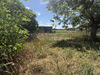 Ma-Cabane - Vente Terrain Hinx, 900 m²