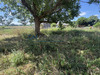 Ma-Cabane - Vente Terrain Hinx, 900 m²