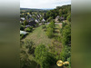 Ma-Cabane - Vente Terrain Hirtzbach, 1627 m²