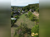 Ma-Cabane - Vente Terrain Hirtzbach, 1627 m²