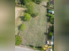 Ma-Cabane - Vente Terrain Hirtzbach, 1627 m²