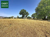 Ma-Cabane - Vente Terrain Hocquigny, 2400 m²