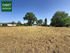 Ma-Cabane - Vente Terrain Hocquigny, 2400 m²