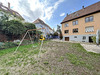 Ma-Cabane - Vente Terrain Hoenheim, 438 m²