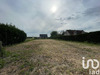 Ma-Cabane - Vente Terrain Holque, 861 m²