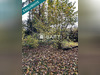 Ma-Cabane - Vente Terrain Holving, 1197 m²
