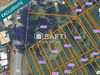 Ma-Cabane - Vente Terrain Holving, 1197 m²