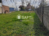 Ma-Cabane - Vente Terrain Hombourg, 656 m²
