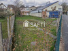 Ma-Cabane - Vente Terrain Hombourg, 656 m²