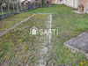 Ma-Cabane - Vente Terrain Hombourg, 656 m²