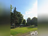 Ma-Cabane - Vente Terrain Hombourg-Budange, 437 m²
