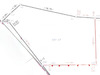 Ma-Cabane - Vente Terrain Hombourg-Budange, 437 m²