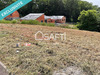 Ma-Cabane - Vente Terrain Hombourg-Haut, 653 m²