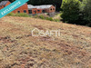 Ma-Cabane - Vente Terrain Hombourg-Haut, 653 m²