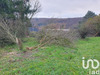 Ma-Cabane - Vente Terrain Hombourg-Haut, 700 m²