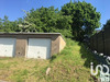 Ma-Cabane - Vente Terrain Hombourg-Haut, 700 m²