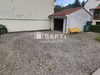 Ma-Cabane - Vente Terrain Hombourg-Haut, 310 m²