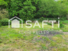 Ma-Cabane - Vente Terrain Hombourg-Haut, 571 m²