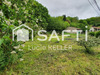 Ma-Cabane - Vente Terrain Hombourg-Haut, 571 m²
