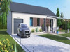 Ma-Cabane - Vente Terrain Hombourg-Haut, 571 m²