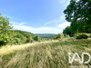 Ma-Cabane - Vente Terrain Hommert, 3115 m²