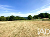 Ma-Cabane - Vente Terrain Hommert, 3115 m²