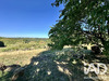 Ma-Cabane - Vente Terrain Hommert, 412 m²