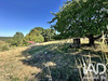 Ma-Cabane - Vente Terrain Hommert, 412 m²