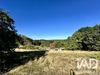 Ma-Cabane - Vente Terrain Hommert, 412 m²