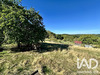 Ma-Cabane - Vente Terrain Hommert, 412 m²