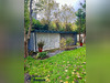 Ma-Cabane - Vente Terrain HONFLEUR, 700 m²