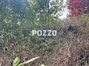 Ma-Cabane - Vente Terrain HONFLEUR, 8 m²