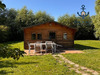 Ma-Cabane - Vente Terrain Honfleur, 1679 m²