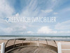 Ma-Cabane - Vente Terrain HONFLEUR, 1420 m²