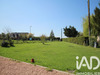 Ma-Cabane - Vente Terrain Honfleur, 505 m²