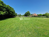 Ma-Cabane - Vente Terrain Honfleur, 1249 m²