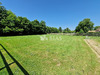 Ma-Cabane - Vente Terrain Honfleur, 1249 m²