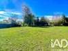 Ma-Cabane - Vente Terrain Honguemare-Guenouville, 1050 m²