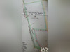 Ma-Cabane - Vente Terrain Honguemare-Guenouville, 1050 m²
