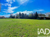 Ma-Cabane - Vente Terrain Honguemare-Guenouville, 1050 m²
