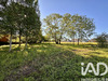 Ma-Cabane - Vente Terrain Horgues, 3060 m²