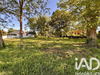 Ma-Cabane - Vente Terrain Horgues, 3060 m²