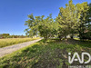 Ma-Cabane - Vente Terrain Horgues, 3060 m²